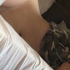 olivianation onlyfans leaked picture 1