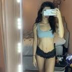 oliviarhodess onlyfans leaked picture 1