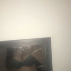 oliviataylor onlyfans leaked picture 1