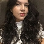 Profile picture of oliviavilar_open