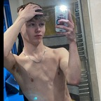 ollieevans onlyfans leaked picture 1