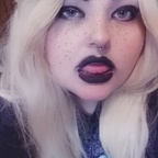 Profile picture of onechubbywitch