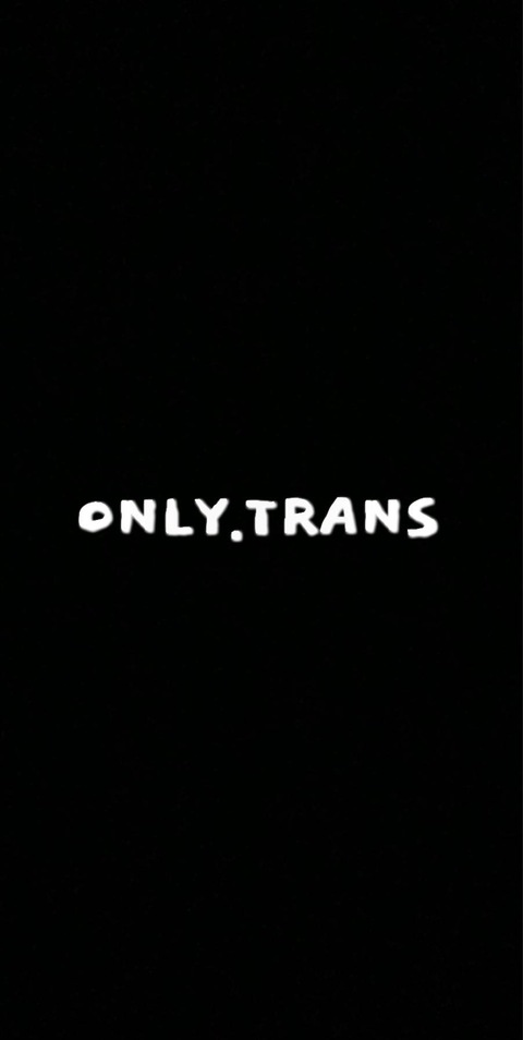 onleetrans onlyfans leaked picture 1