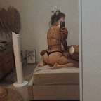only_fans_tash2 onlyfans leaked picture 1