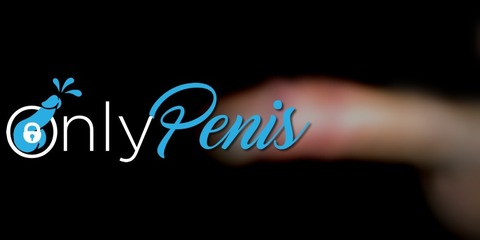 only_penis onlyfans leaked picture 1