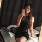 onlyasianfans onlyfans leaked picture 1