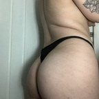 onlybats onlyfans leaked picture 1