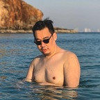 Profile picture of onlybearbkk