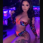 Profile picture of onlyfansgalore