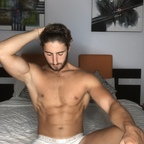 onlygeorgefitness onlyfans leaked picture 1