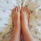 Profile picture of onlyleilasfeet