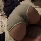 onlymorganstone onlyfans leaked picture 1