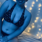 onyxaurora onlyfans leaked picture 1