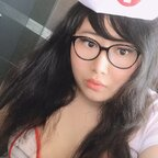 Profile picture of onyxbun