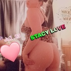 Profile picture of originalstacylove