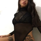 ornella11 onlyfans leaked picture 1