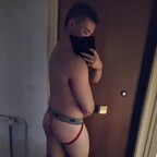 oscarinjocks onlyfans leaked picture 1