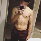 oscotz onlyfans leaked picture 1