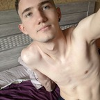 ostapwalkerfree onlyfans leaked picture 1