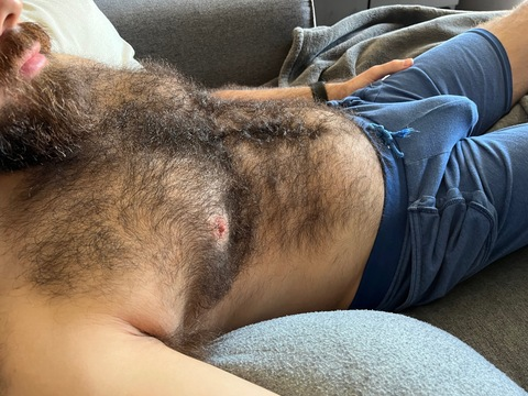 otter_85 onlyfans leaked picture 1