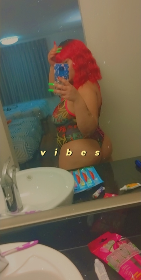 ourfreakshow onlyfans leaked picture 1