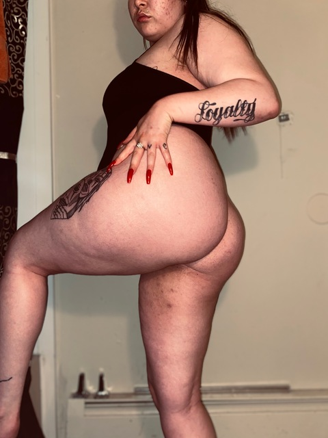 outstandingbrii onlyfans leaked picture 1