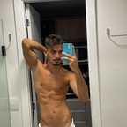 owthoonyz onlyfans leaked picture 1