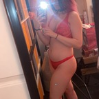 ox.lilith.xo onlyfans leaked picture 1