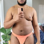 ox3nxxx onlyfans leaked picture 1