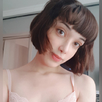 oyku.pembe onlyfans leaked picture 1