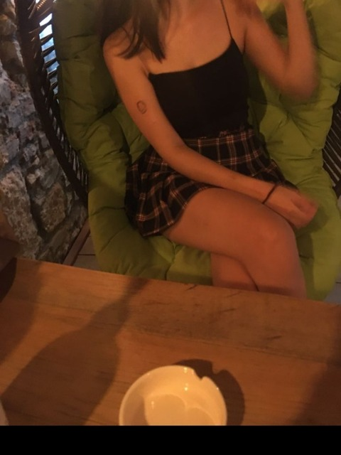 oykupisicik onlyfans leaked picture 1