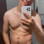 pablitopesadilla onlyfans leaked picture 1