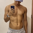 pablodlrs onlyfans leaked picture 1