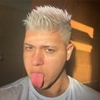 Profile picture of pablofelipefm10