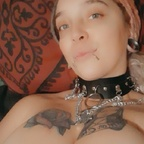 Profile picture of paganwitch89