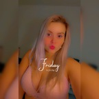 Profile picture of paigejayy123