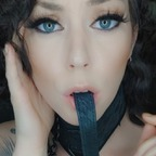 Profile picture of paigeviolet666