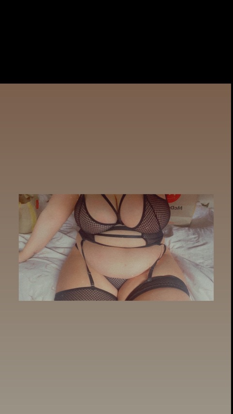 paigeycake onlyfans leaked picture 1