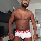 paizaoatvsp onlyfans leaked picture 1