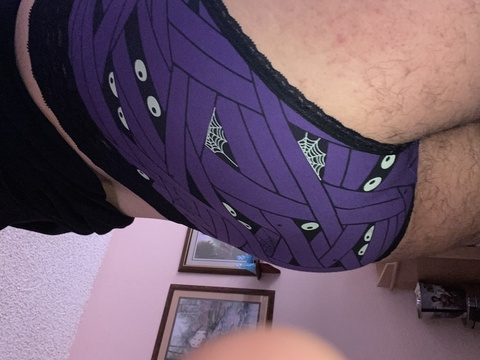 panty_boi90 onlyfans leaked picture 1