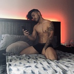 papacitoluisito onlyfans leaked picture 1