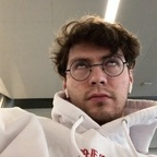 Profile picture of paperlol