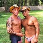 papiandpapito onlyfans leaked picture 1