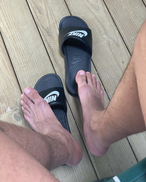 papifeet13 onlyfans leaked picture 1