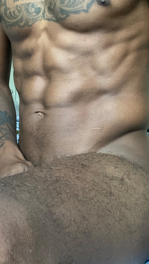 papigioxx onlyfans leaked picture 1