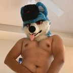 papiwolfpizza onlyfans leaked picture 1