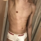 parisboy11 onlyfans leaked picture 1