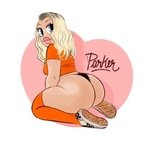 Profile picture of parker_cakes