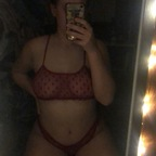 parker_lynnn onlyfans leaked picture 1