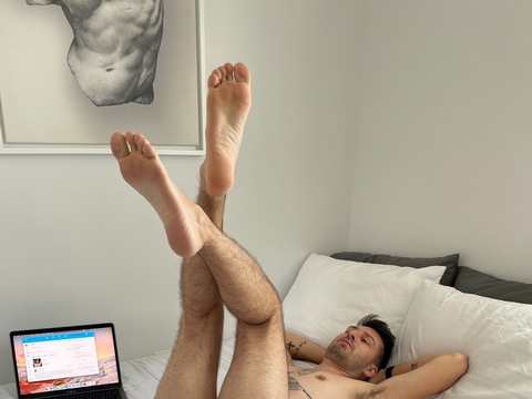 parkerwoodsxfree onlyfans leaked picture 1
